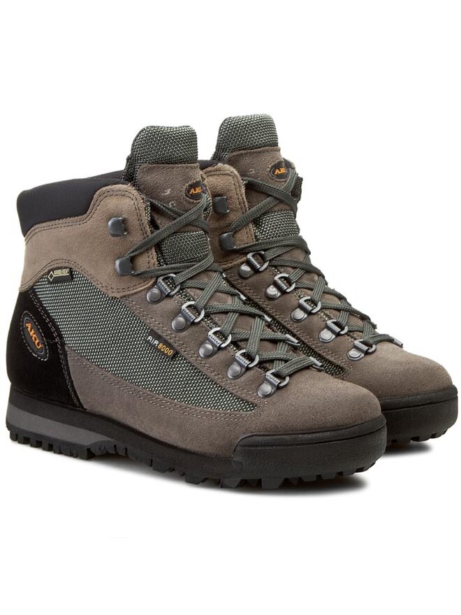 Botas montaña aku shop