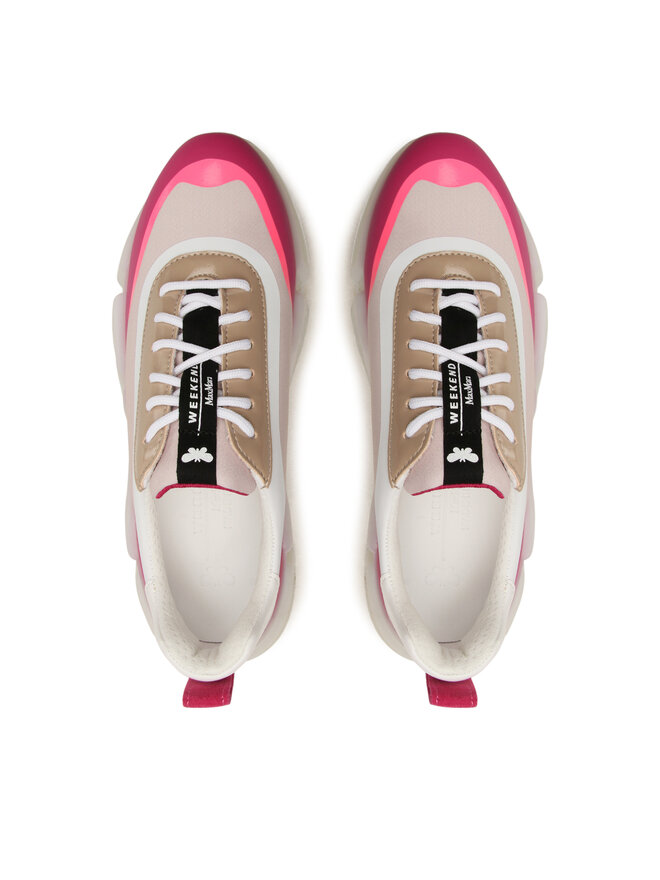 Sara max shoes cheap