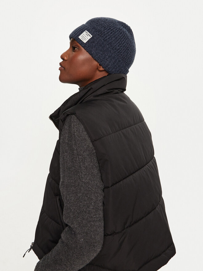 Pepe Jeans Kepurė Pepe Jeans PM040552 Tamsiai mėlyna