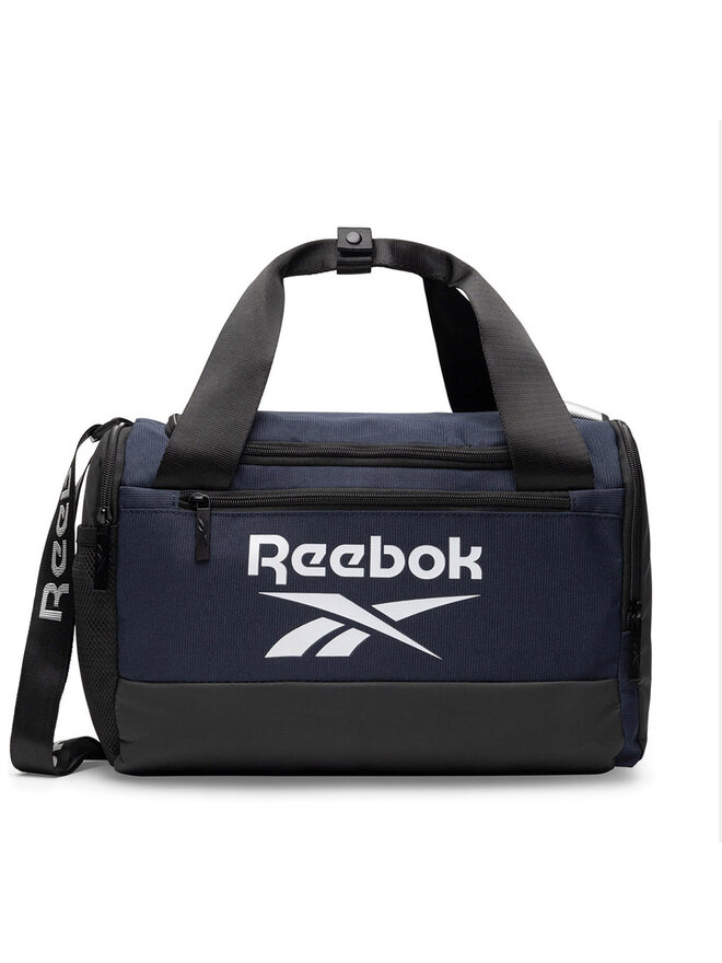 Reebok Tasche Reebok RBK-035-CCC-05 Dunkelblau