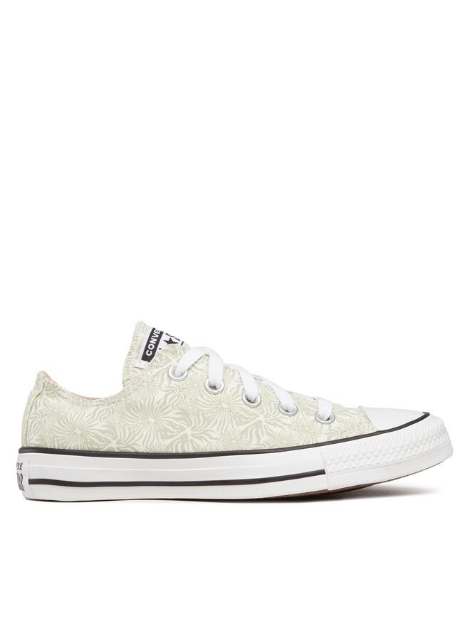 Sage converse on sale