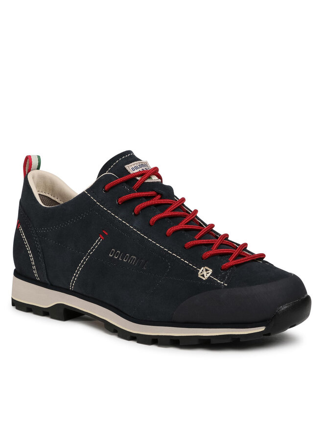 Dolomite Trekkings Dolomite Cinquantaquattro Low 247950-0172011 Bleumarin