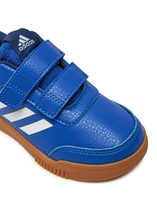 adidas Sneakersy adidas Tensaur Sport 2.0 CF K IF1727 Granatowy