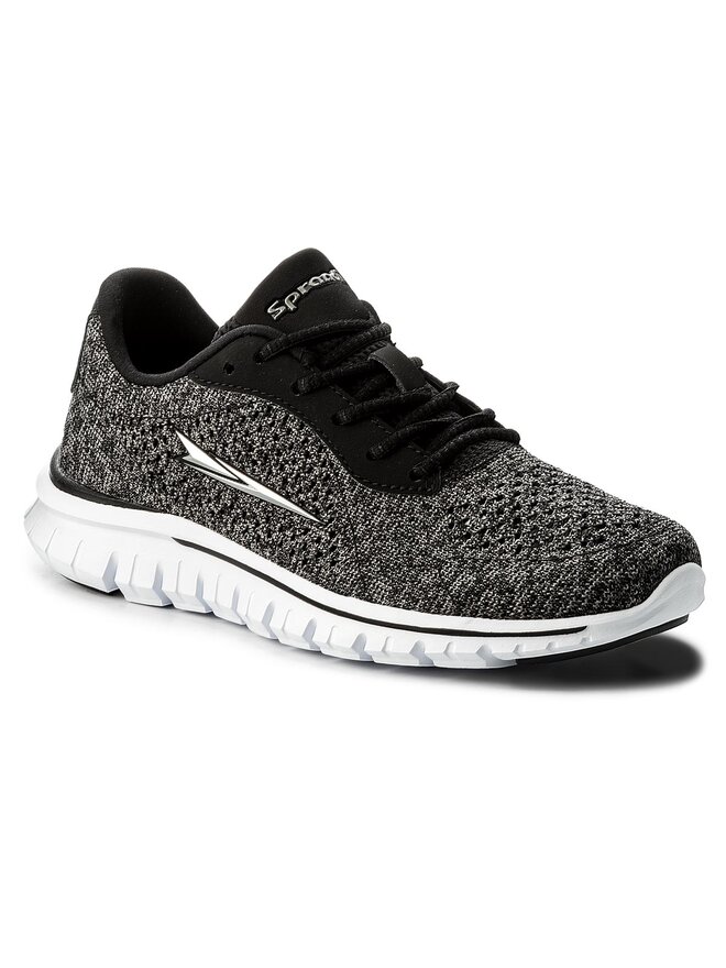 Sprandi Superge Sprandi P2723330-1 Siva