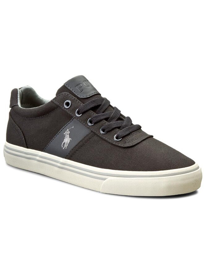 Polo Ralph Lauren Tenisice Polo Ralph Lauren Hanford A85 Y2139 C0225 A027D 816508049002 Siva