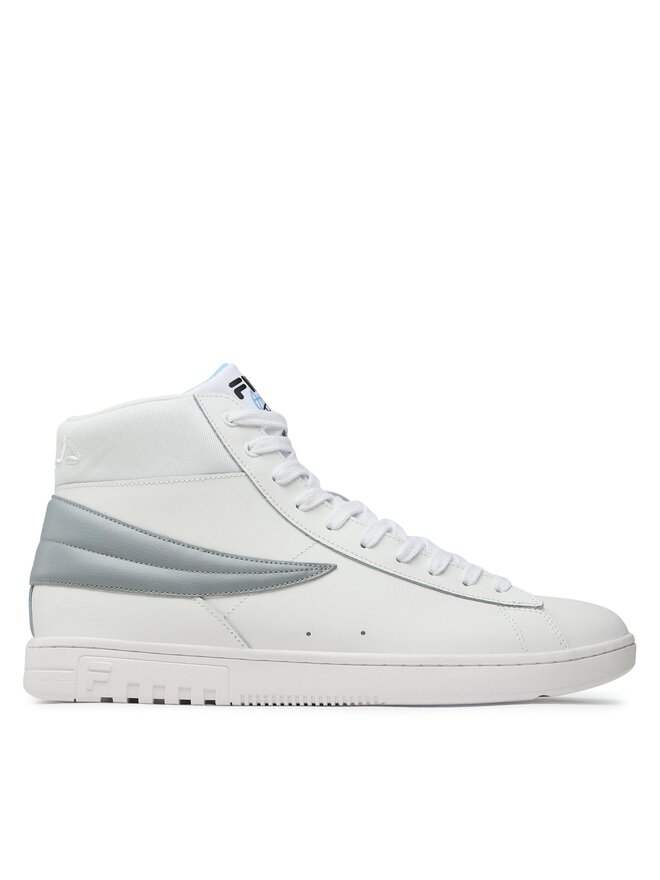 Fila Sneakers Fila Highflyer L Mid FFM0159.13205 Bianco