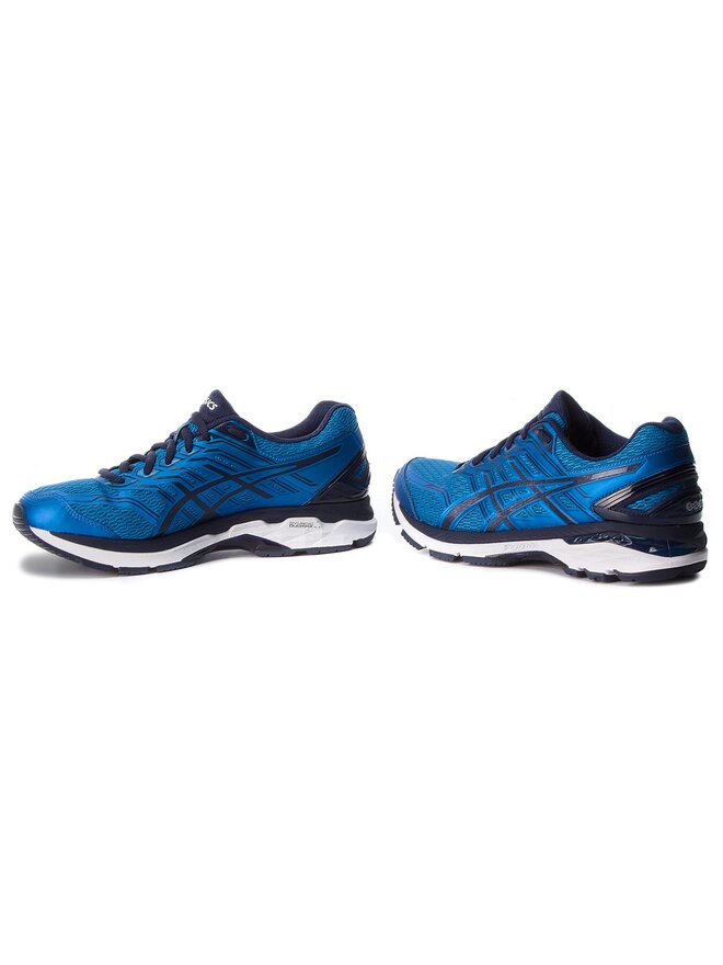 Asics gt 2000 5 2e best sale