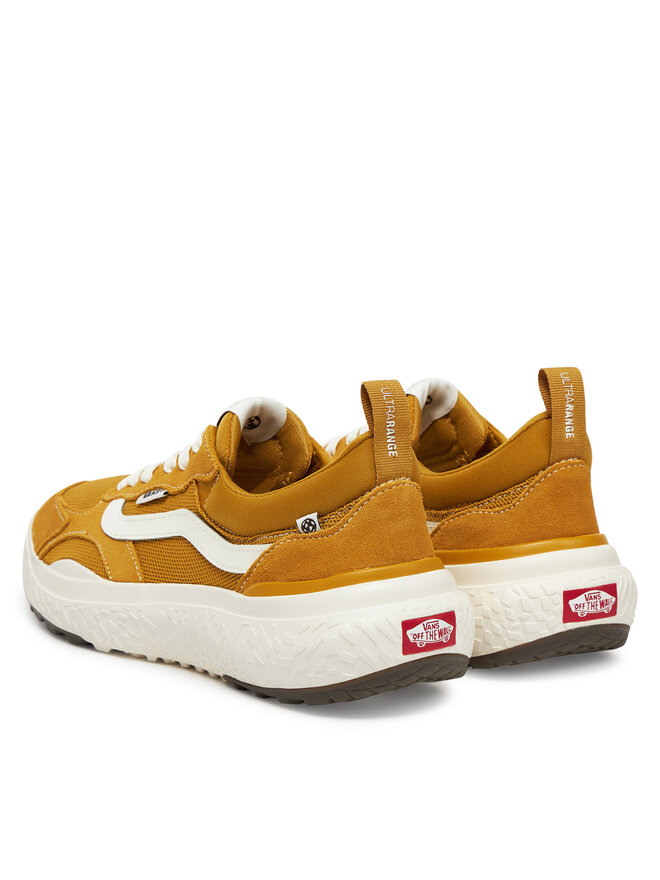 Vans Tenisice Vans MTE UltraRange Neo VR3 VN000CWEKM31 Žuta