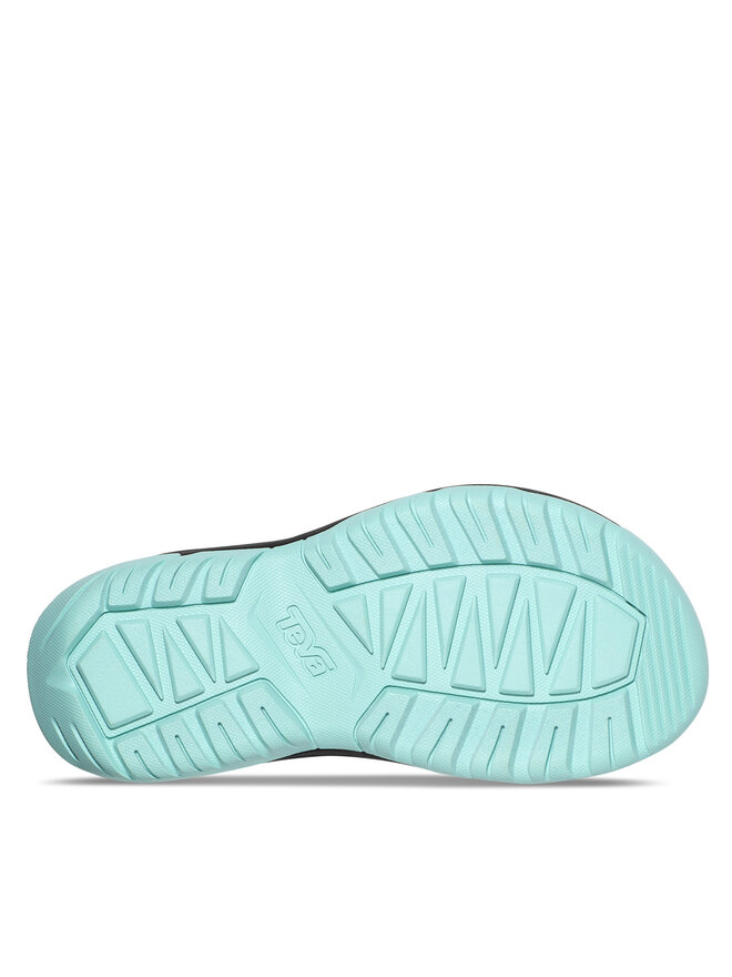 Teva Сандали Teva Hurricane XLT2 1019235 Електриков