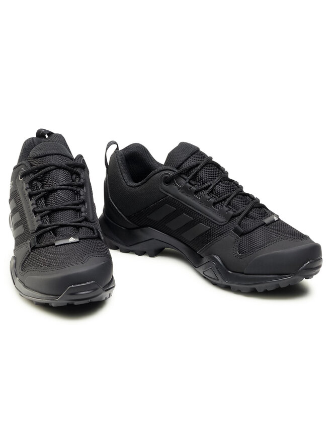 Adidas ef3316 clearance