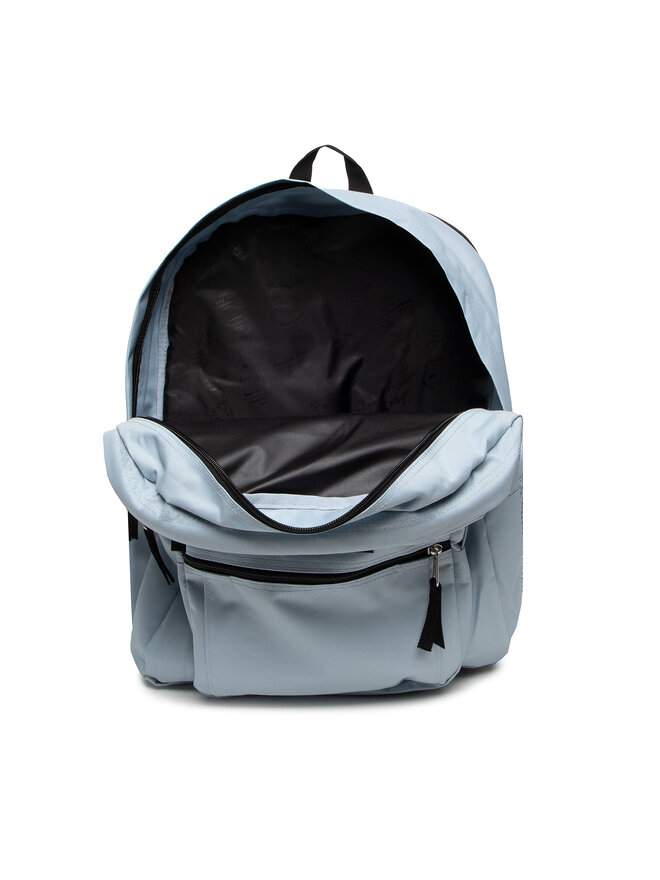 JanSport Plecak JanSport Big Student EK0A5BAHN57 Błękitny