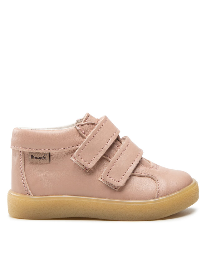 Mrugała Ghete Mrugała 0101/2-40 Roz