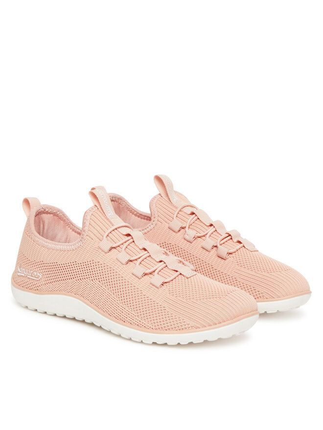KangaRoos Сникърси KangaRoos K-BF Bole 30161 000 6513 Розов
