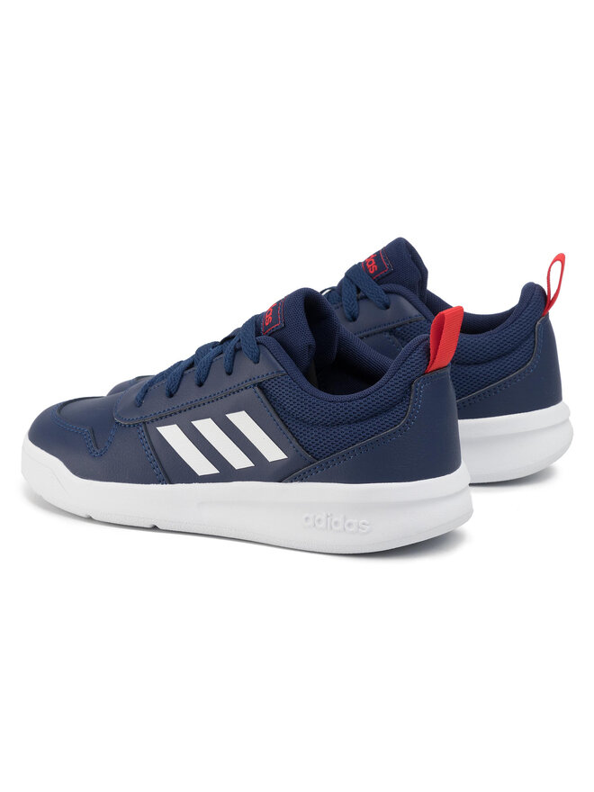 adidas Παπούτσια για Τρέξιμο adidas Tensaurus K EF1087 Σκούρο μπλε