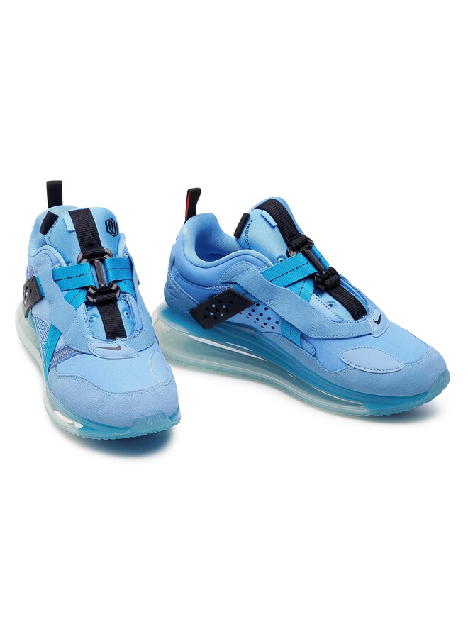 mens nike air max 720 obj slip
