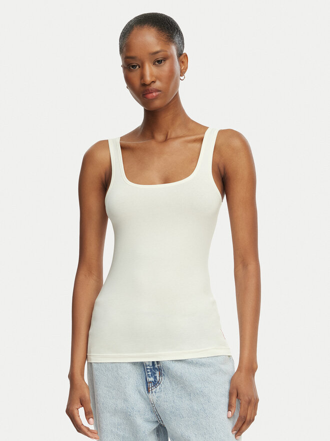 HUGO HUGO Top-Set 50545717 Bunt Slim Fit