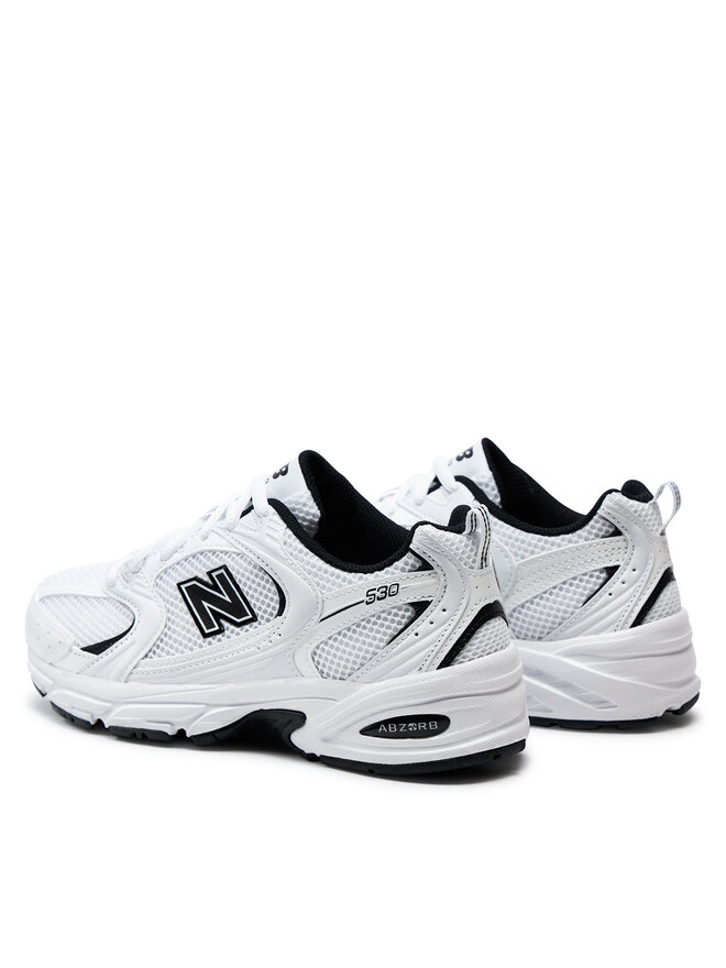 New Balance Sneakers New Balance MR530EWB Weiß
