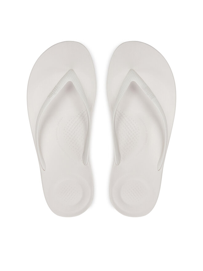 Infradito fitflop top
