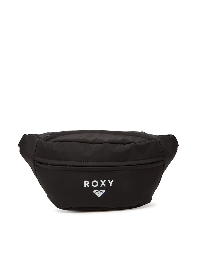 Roxy Сумка на пояс﻿ Roxy ROXY-M-003-07 Чорний