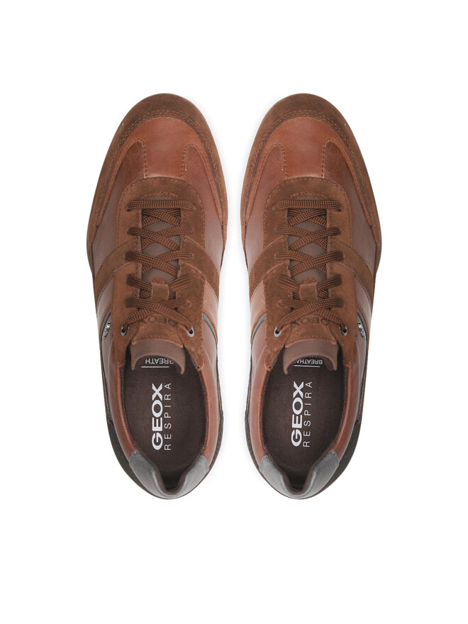 Geox