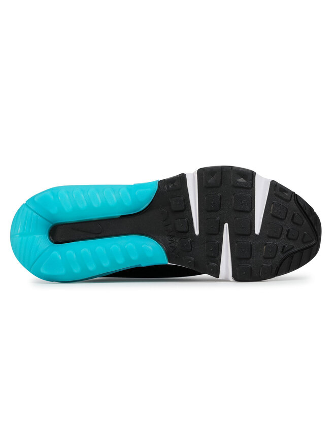 Nike Sneakers Nike Air Max 2090 DC0955 100 Grau