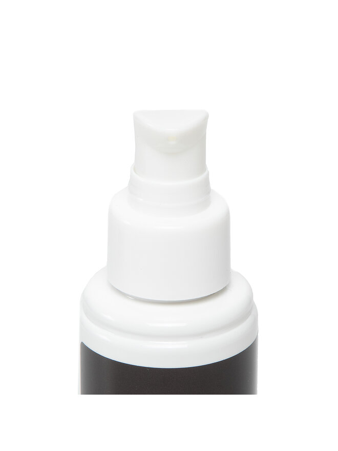 Coccine Reinigungsgel Coccine Sole Cleaner1