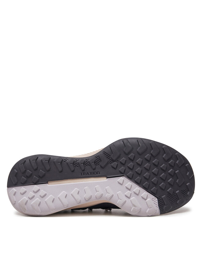 adidas Sneakersy adidas Terrex Voyager 21 IG6561 Růžová