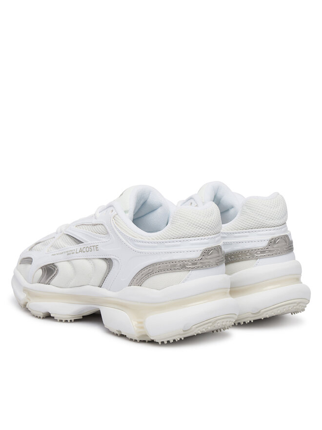 Lacoste Sneakers Lacoste 52SMA0173 Weiß