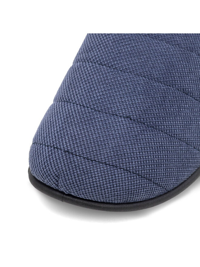 Home & Relax Pantuflas Home & Relax P3056501 Azul marino