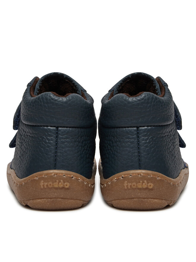 Froddo Bakancs Froddo G3110252 M Sötétkék
