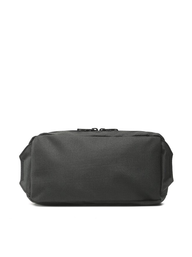 adidas Saszetka nerka adidas Essentials Bum Bag HT4739 Czarny