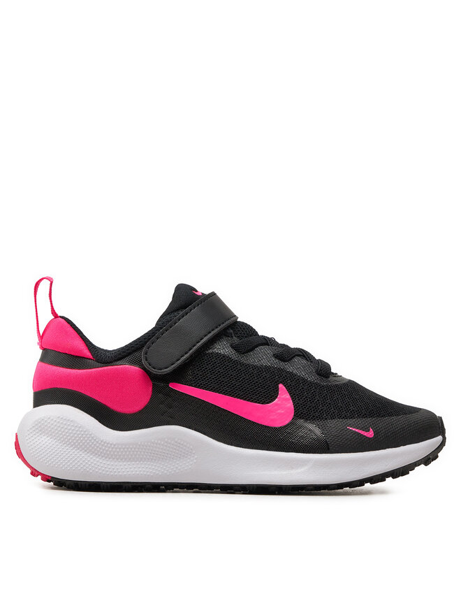 Nike Revolution 7 PSV FB7690 002 evzuttya .ua