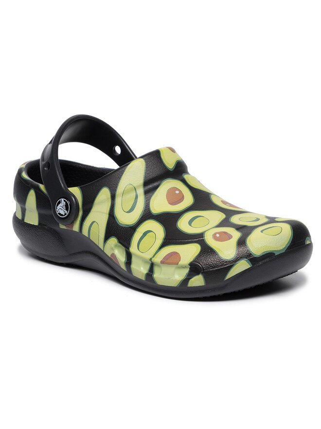Crocs 204044 best sale