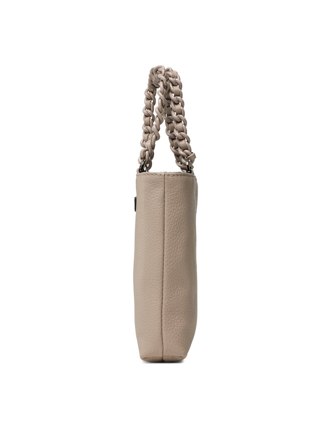 Gianni Chiarini Kabelka Gianni Chiarini BS 9590/23PE GRN Béžová