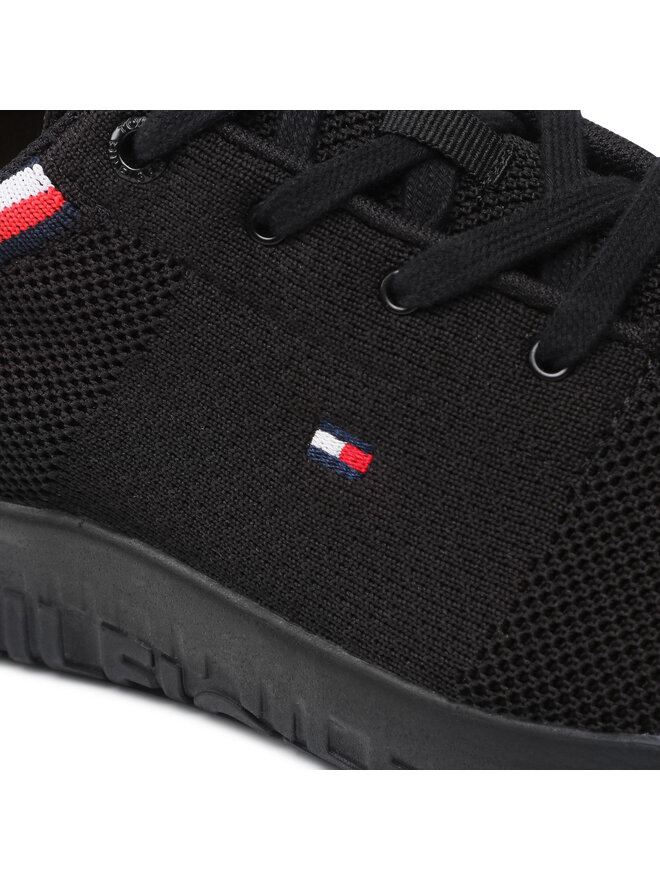 Tommy hilfiger tobias knit cheap
