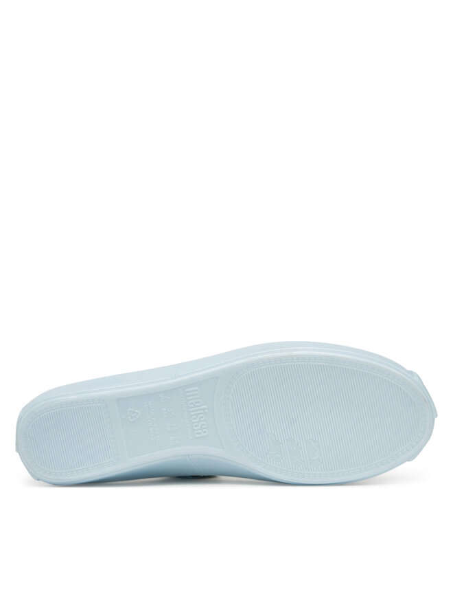 Melissa Balerina Melissa Melissa Sophie Ad M 35701 Kék