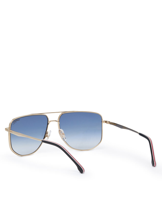 Carrera Ochelari de soare Carrera 355/S 20788 Auriu