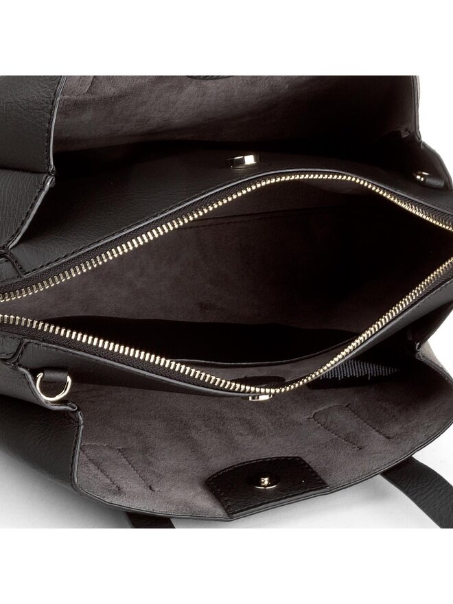 Sac guess trudy cheap