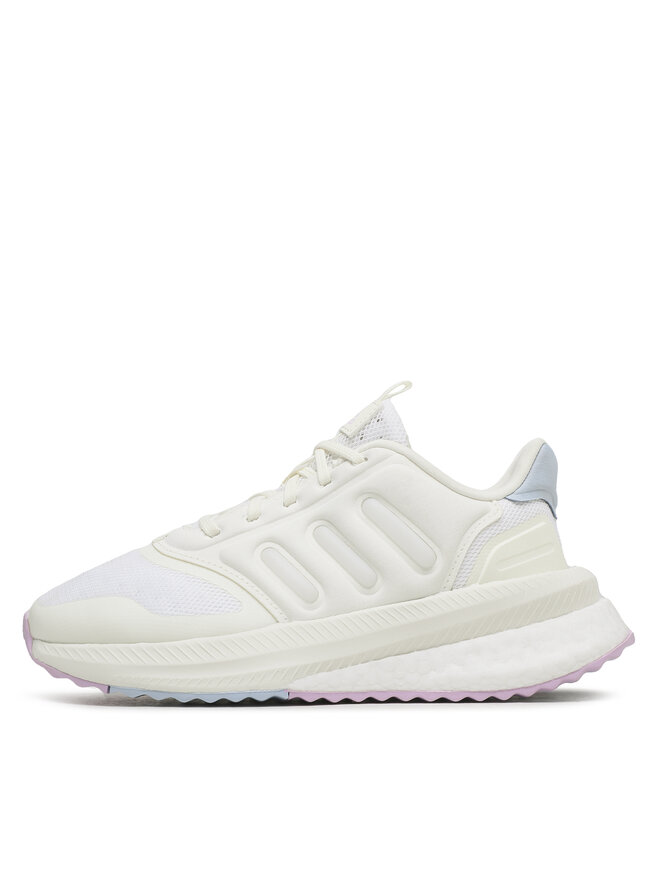 Adidas shoes 1000 off white outlet