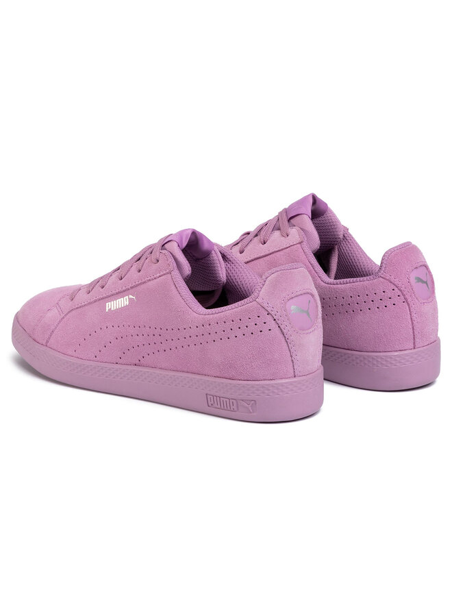 Puma smash wns perf sd clearance