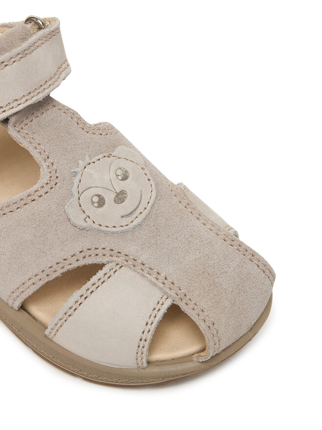 Primigi Sandalen Primigi 1365711 S Beige
