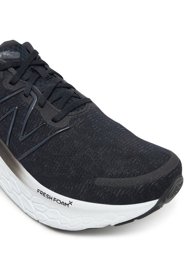 New Balance Laufschuhe New Balance Kaiha Road MKAIRLK1 Schwarz