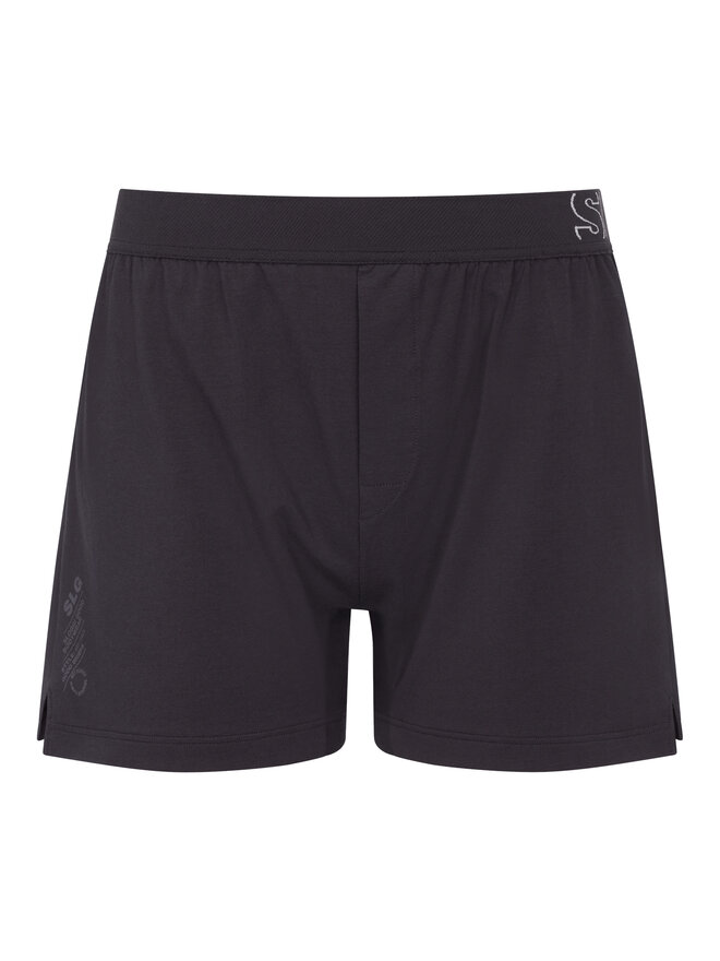 Sloggi Sloggi Calzoncillos 10215473 Gris