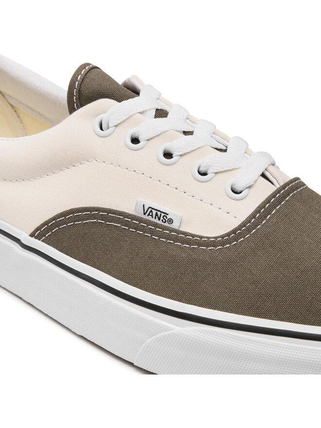 Vans Tenisówki Vans Era VN0A5KX5B361 Beżowy