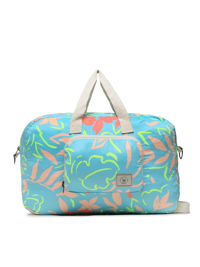 Maaji Tasche Maaji 4098XWK003 Blau