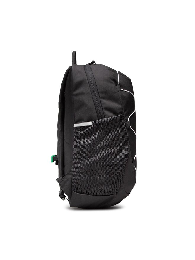 The North Face Rucksack The North Face Y Court Jester NF0A52VYKY4 Schwarz