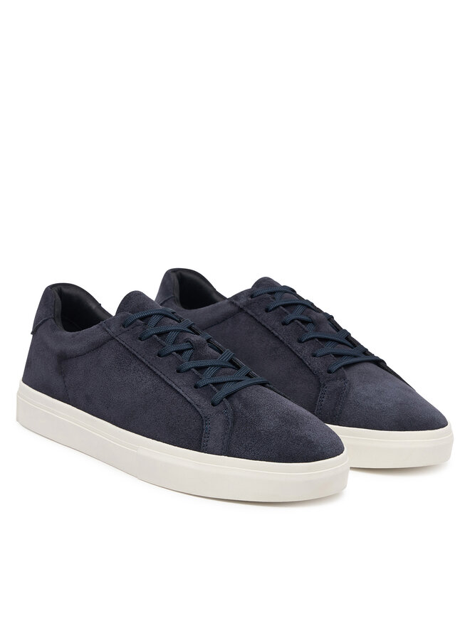 Vagabond Shoemakers Sneakers Vagabond Shoemakers Cody 5944-040-67 Dunkelblau