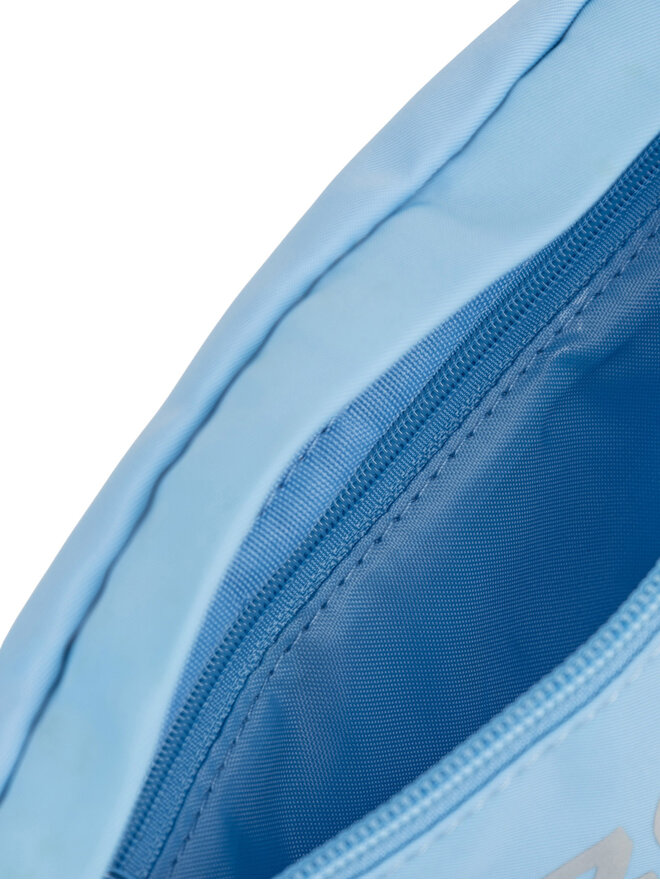 Reebok Ľadvinka Reebok RBK-014-CCC-06 Modrá