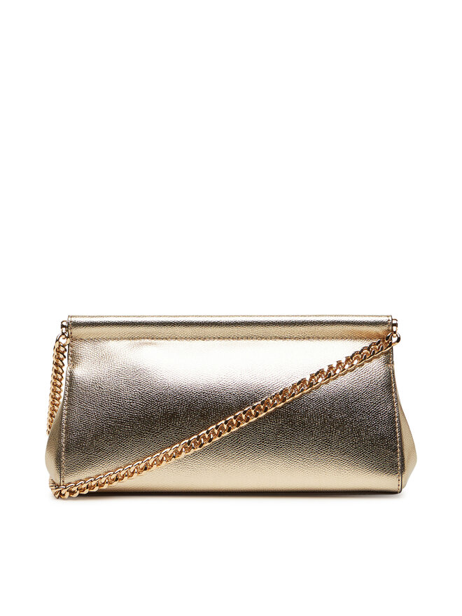 MICHAEL Michael Kors Geantă MICHAEL Michael Kors 30S5G9YC6M Auriu