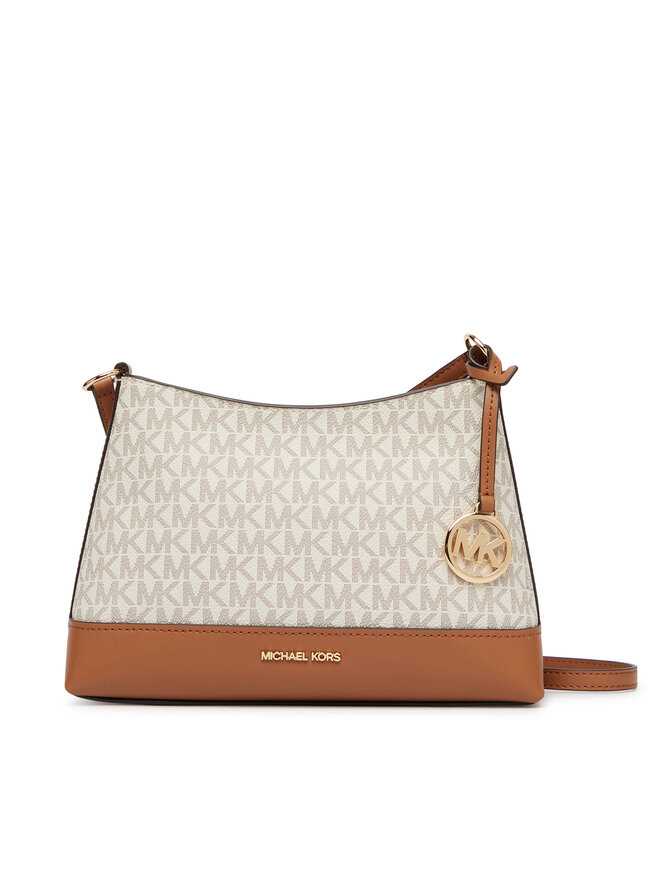 MICHAEL Michael Kors Сумка MICHAEL Michael Kors 32S6G3PC1B Кремовий